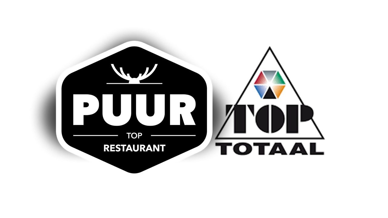 PUUR TOP Totaal Cup afgelast!